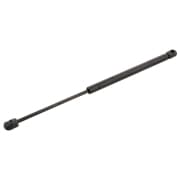 OEM GAS PRESSURE SPRING 27906