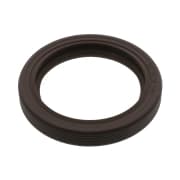 OEM SEAL RING 04590