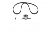 OEM AA-MKE1 - Belts, Batt. And Horns 1987948947