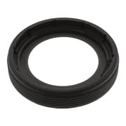 OEM SEAL RING 47276