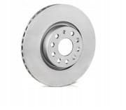 OEM BRAKE ROTOR 3Q0615601A