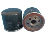 OEM OIL FILTER SP1384