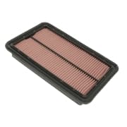 OEM FILTER AIR ADM52222