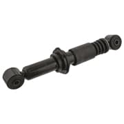 OEM Shock Absorber, cab suspension 44719