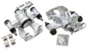 OEM BRAKE CALIPER BHV932E