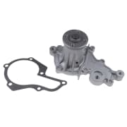 OEM WATER PUMP ADK89104