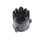 OEM DISTRIBUTOR CAP ADH214214