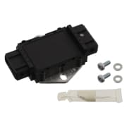 OEM SWITCH 26414