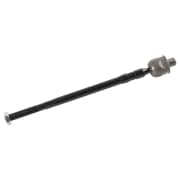 OEM TRACK ROD END ADM58731