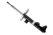 OEM SHOCK ABSORBER 22141705