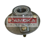 OEM WHEEL HUB ASSY 5500021