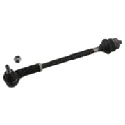 OEM TIE ROD 10884