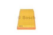 OEM AA/MKF - Filters F026400053