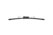 OEM WIPER BLADE ASSY 3397008713