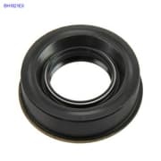 OEM SEAL RING BH1821E0