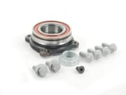 OEM Service kit, wheel bearing, rear 33412296224