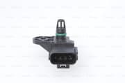 OEM SENSOR ASSY, OIL PRESSURE 0261230027