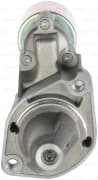 OEM STARTER ASSY 0001107459