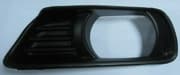 OEM COVER, FR BUMPER 5212833050