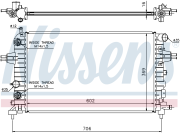 OEM 63027A