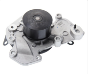 OEM WATER PUMP ASSY GWHY45A