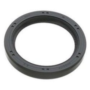 OEM SEAL RING AH2217F0