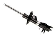 OEM SHOCK ABSORBER 22229373