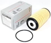 OEM FILTER ASSY-OIL 1520900Q0H