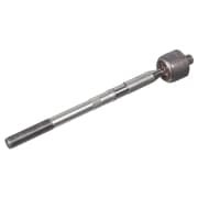 OEM TIE ROD DB W639/VITO,VIANO 30096