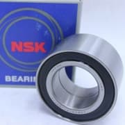 OEM BEARING, TAPERED 30BD5222T1XDDUM6CG01