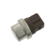 OEM TEMPERATURE SWITCH, 18650