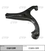 OEM ARM ASSY, SUSPENSION CQKH30R