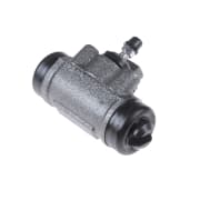 OEM WHEEL CYLINDER ADK84438