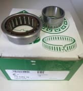 OEM BEARING, ROLLER 712048410