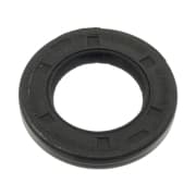 OEM SEAL RING 49338