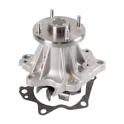 OEM WATER PUMP ADN19134