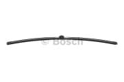 OEM WIPER BLADE ASSY 3397006953