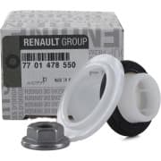 OEM SEAL RING 7701478550