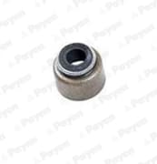 OEM SEAL KIT, VALVE STEM OIL PB356