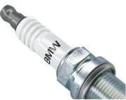 OEM SPARK PLUG 12120035915