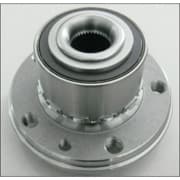 OEM WHEEL HUB ASSY GH10280