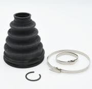 OEM DUST BOOT, KIT 0443760090