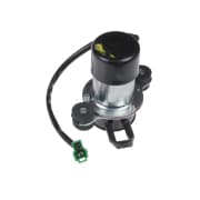 OEM FUEL PUMP ADK86806