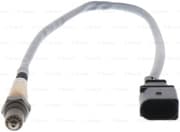 OEM LAMBDA SENSOR 5T/680MM-7(E65) 0258007146