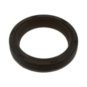 OEM SEAL RING 43534