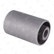 OEM BUSHING, SUSPENSION ARM BH28022