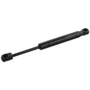 OEM GAS SPRING,BONNET RHT/LFT-MINI 34517