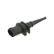 OEM SENSOR ASSY, TEMPERATURE 26015