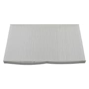 OEM CABIN AIR FILTER 09448