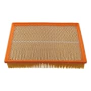 OEM AIR FILTER INSERT 32137